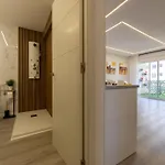 아파트 Rosana By Interhome