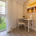 Rosana By Interhome * 살루