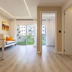 Rosana By Interhome *