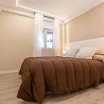 아파트 Rosana By Interhome 살루
