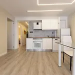 Rosana By Interhome *