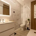 Rosana By Interhome
