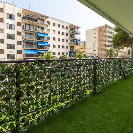 Rosana By Interhome