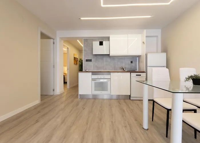 Rosana By Interhome *