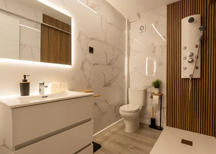 Rosana By Interhome