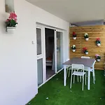 Rosana By Interhome * Salou