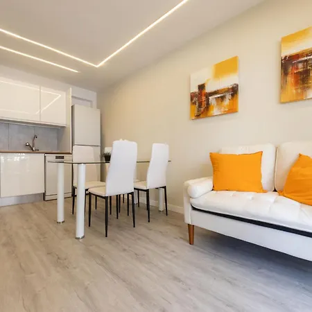 Rosana By Interhome Appartamento *