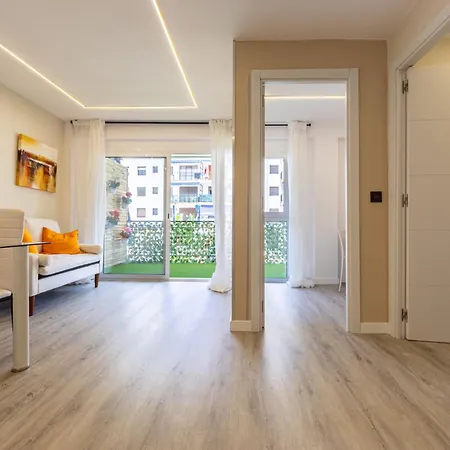 Rosana By Interhome *