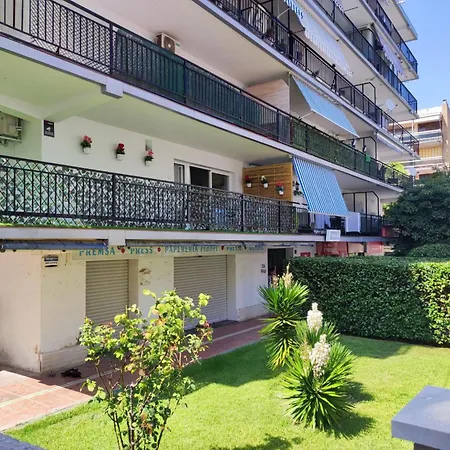 Appartamento Rosana By Interhome