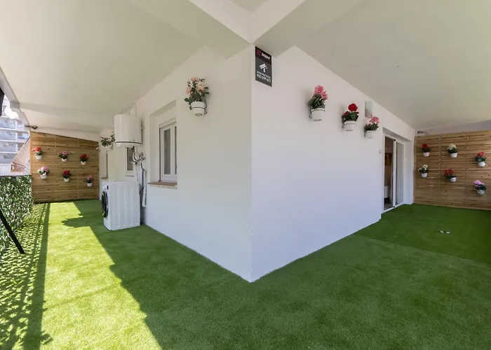 Rosana By Interhome *