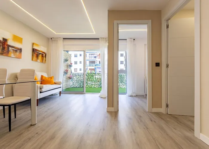 Rosana By Interhome *