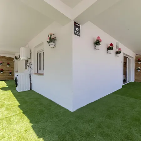 Rosana By Interhome *