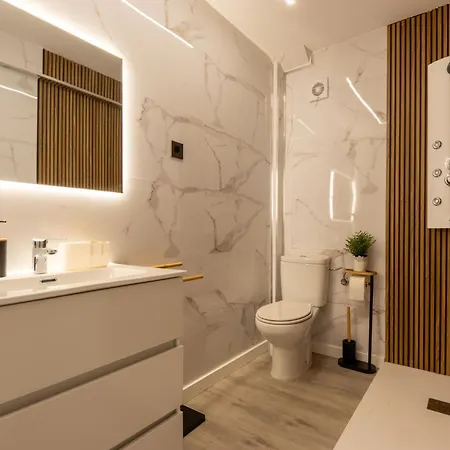Rosana By Interhome